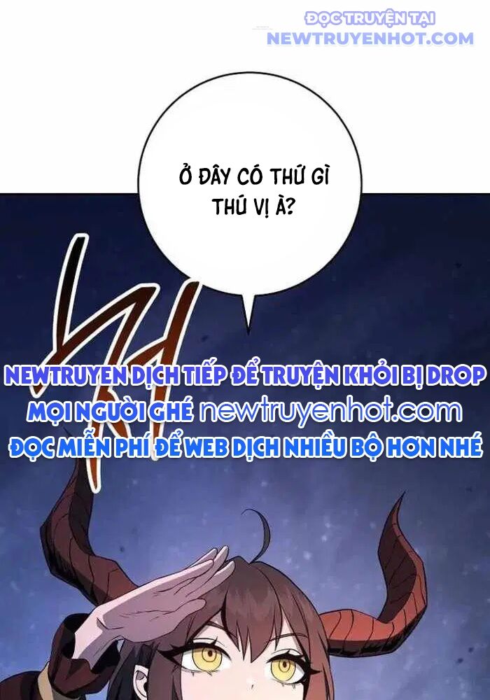 Cốt Binh Trở Lại - Chapter 319 - Page 89