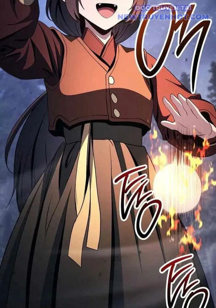 Cốt Binh Trở Lại - Chapter 319 - Page 90