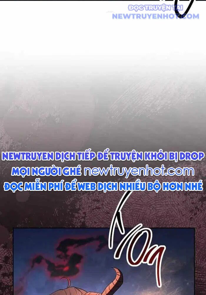 Cốt Binh Trở Lại - Chapter 319 - Page 91