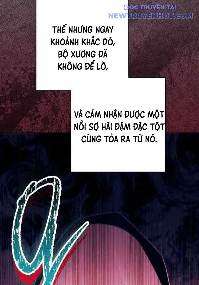 Cốt Binh Trở Lại - Chapter 319 - Page 94