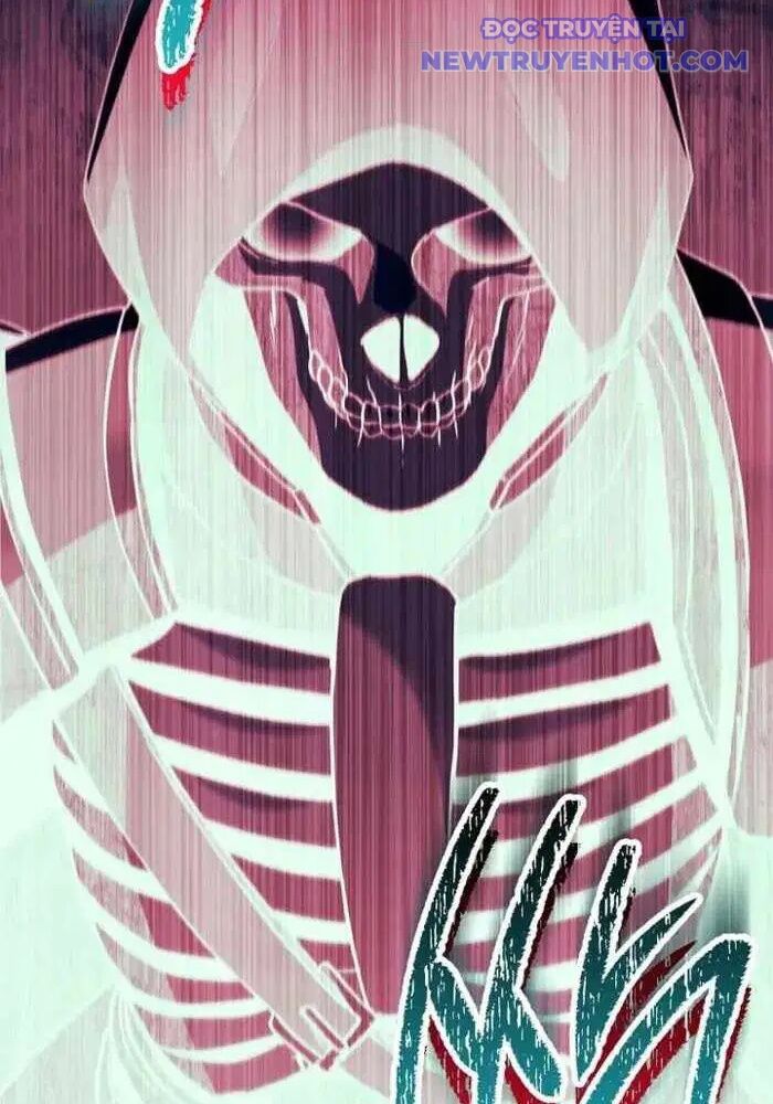 Cốt Binh Trở Lại - Chapter 319 - Page 95