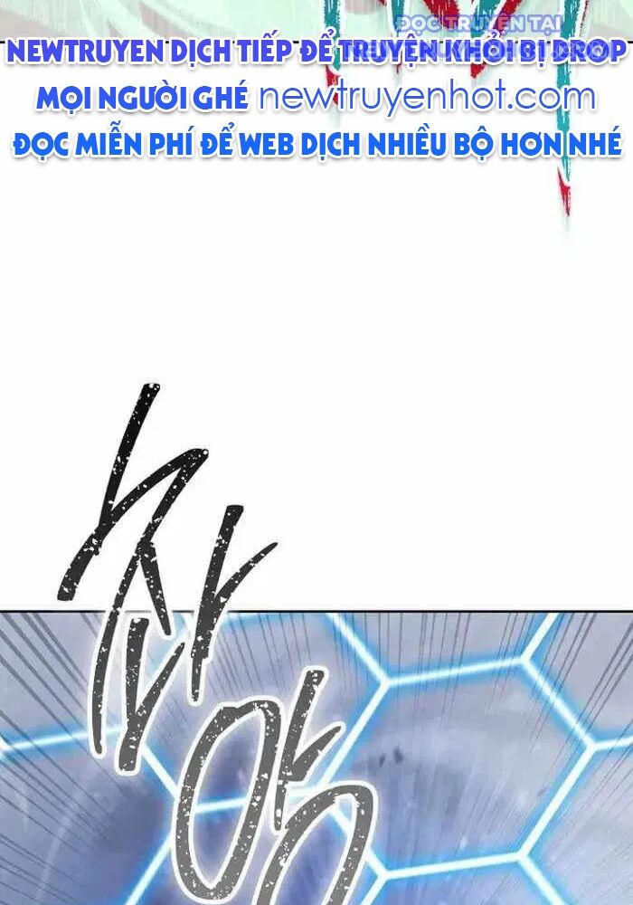 Cốt Binh Trở Lại - Chapter 319 - Page 96