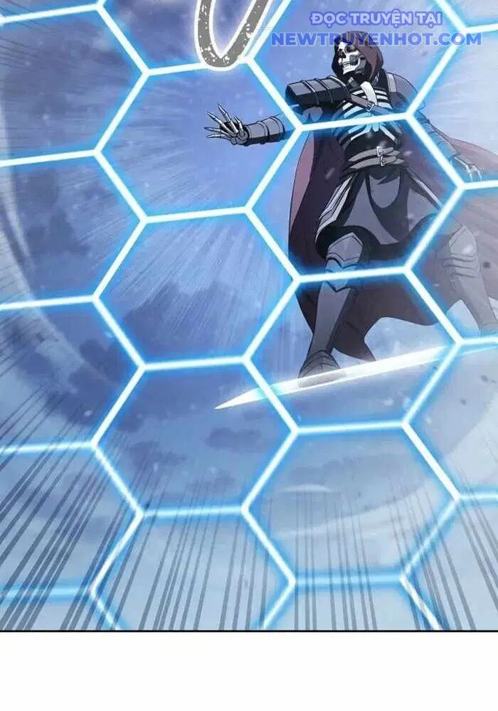Cốt Binh Trở Lại - Chapter 319 - Page 97