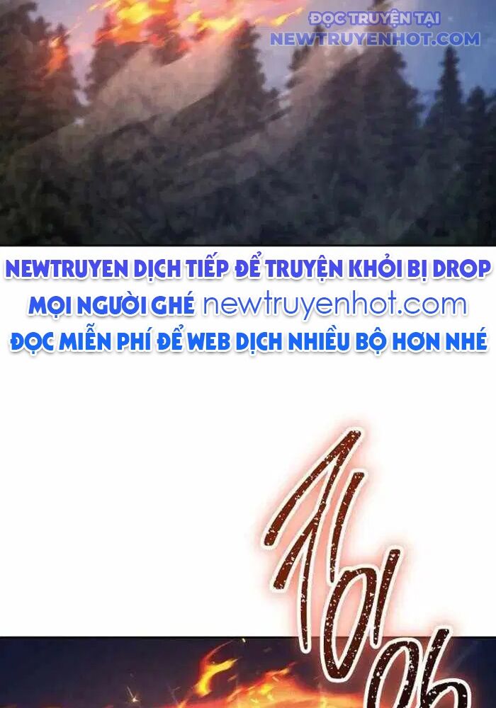 Cốt Binh Trở Lại - Chapter 319 - Page 99