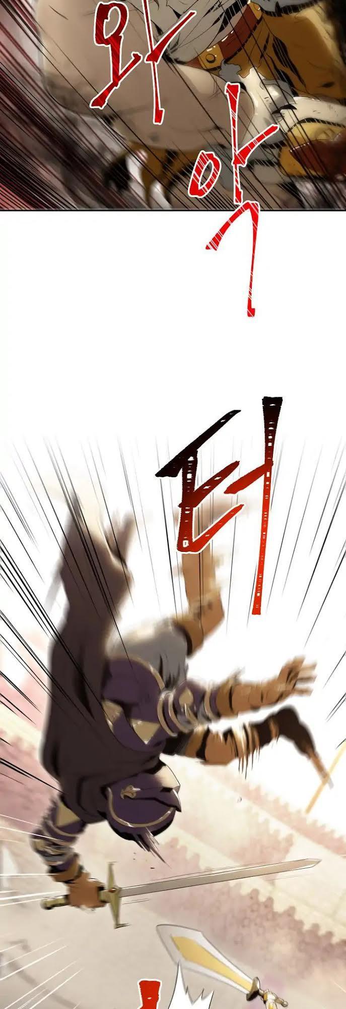 Cốt Binh Trở Lại - Chapter 32 - Page 15