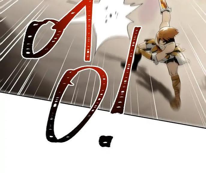 Cốt Binh Trở Lại - Chapter 32 - Page 16