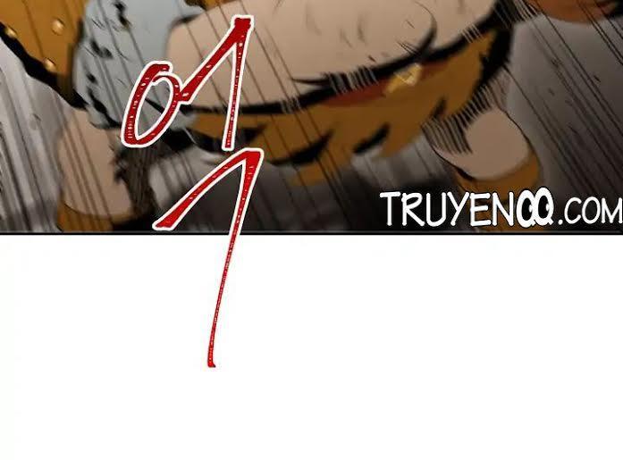 Cốt Binh Trở Lại - Chapter 32 - Page 24