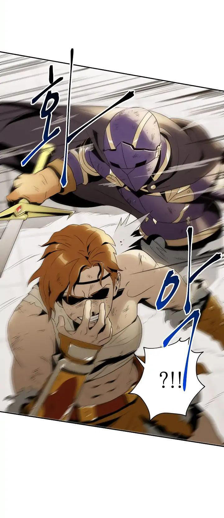 Cốt Binh Trở Lại - Chapter 32 - Page 26