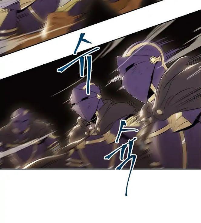 Cốt Binh Trở Lại - Chapter 32 - Page 29