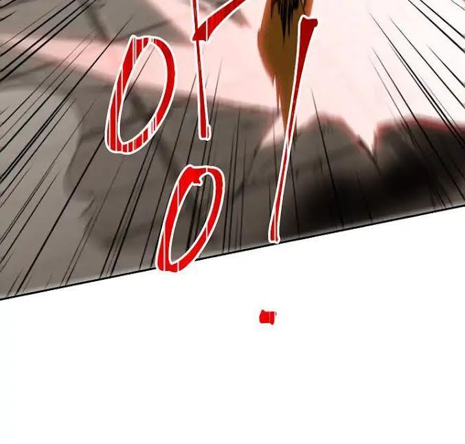 Cốt Binh Trở Lại - Chapter 32 - Page 3