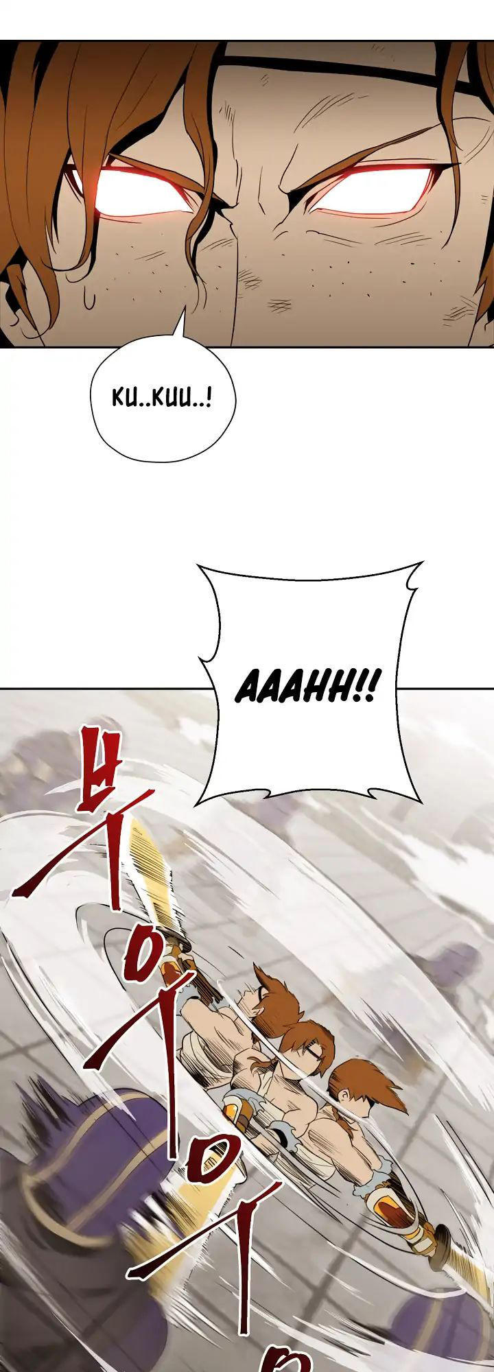 Cốt Binh Trở Lại - Chapter 32 - Page 30