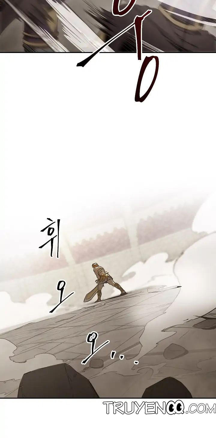 Cốt Binh Trở Lại - Chapter 32 - Page 31