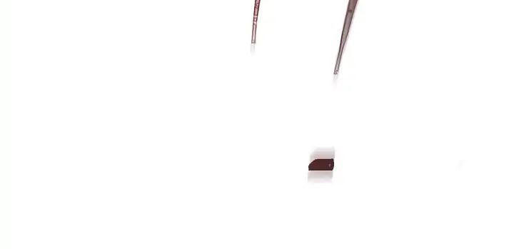 Cốt Binh Trở Lại - Chapter 32 - Page 34