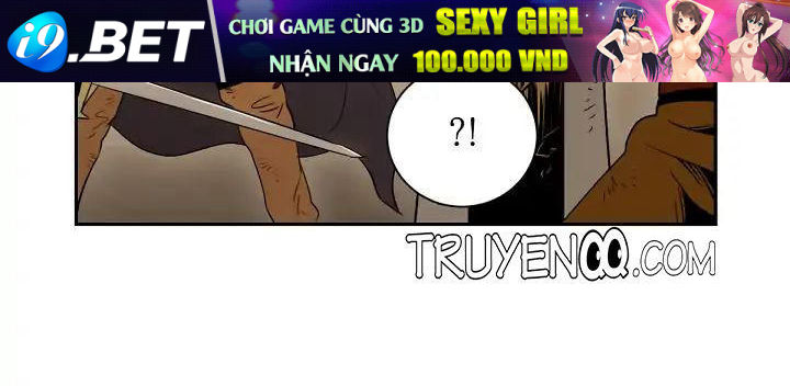 Cốt Binh Trở Lại - Chapter 32 - Page 43