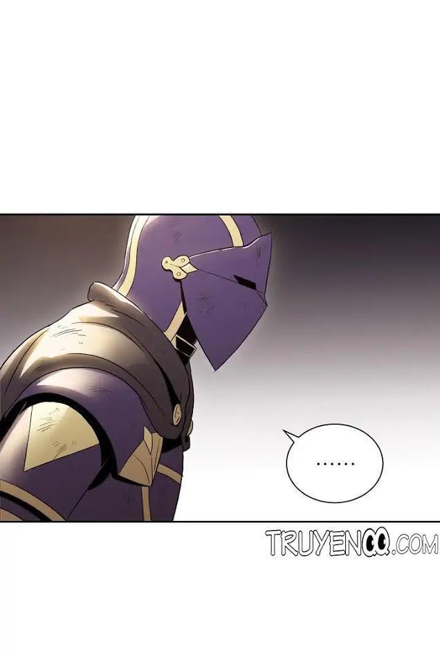 Cốt Binh Trở Lại - Chapter 32 - Page 46