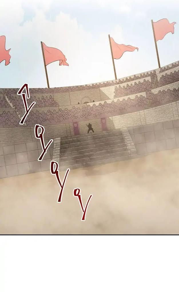 Cốt Binh Trở Lại - Chapter 32 - Page 49