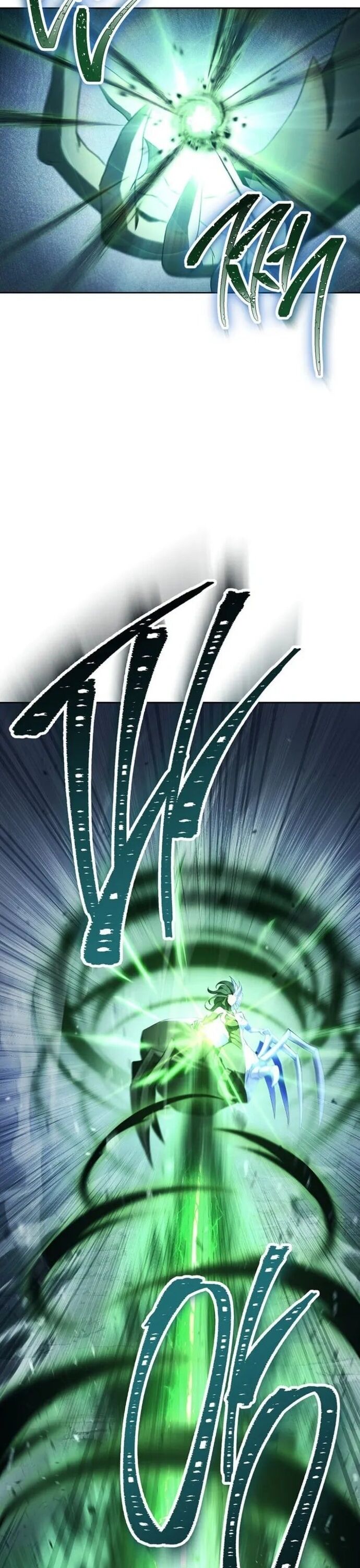 Cốt Binh Trở Lại - Chapter 320 - Page 13