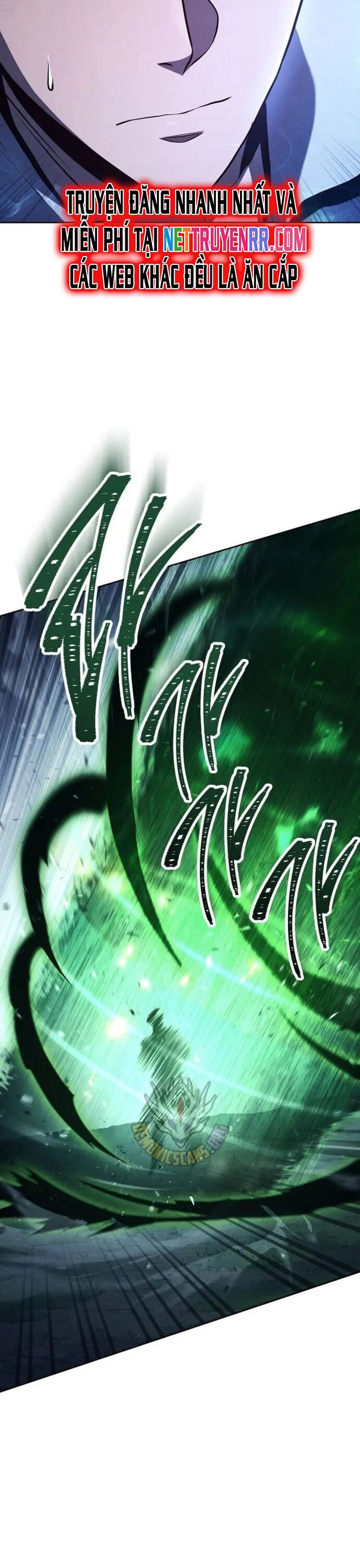 Cốt Binh Trở Lại - Chapter 320 - Page 15