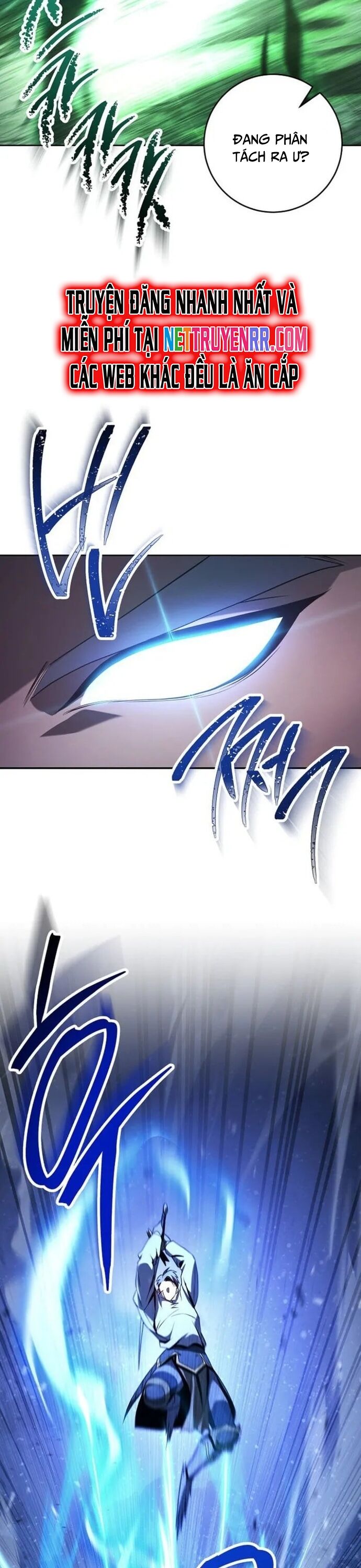 Cốt Binh Trở Lại - Chapter 320 - Page 20