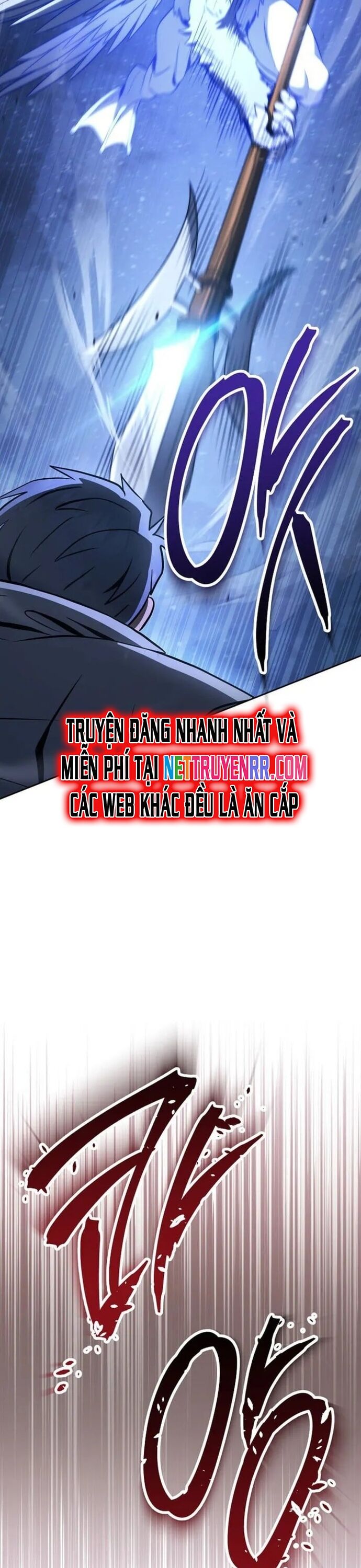 Cốt Binh Trở Lại - Chapter 320 - Page 24