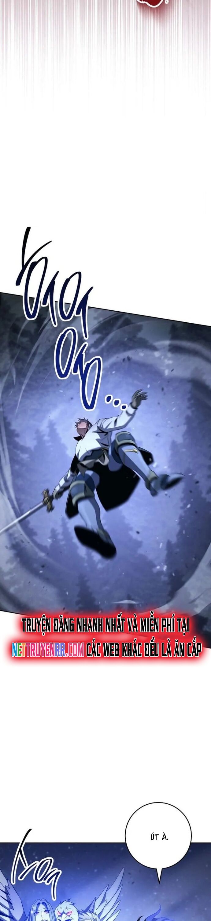 Cốt Binh Trở Lại - Chapter 320 - Page 25