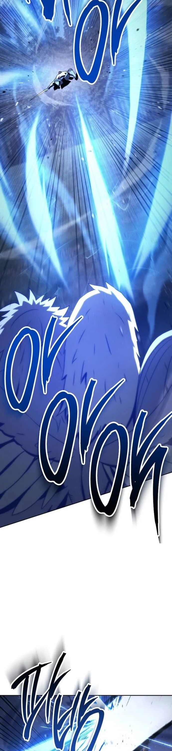 Cốt Binh Trở Lại - Chapter 320 - Page 27