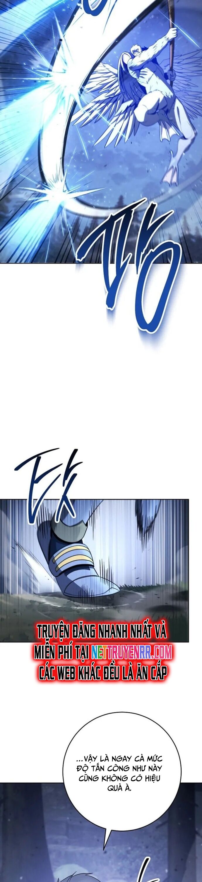 Cốt Binh Trở Lại - Chapter 320 - Page 28