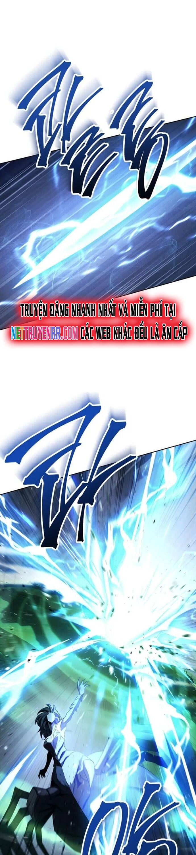 Cốt Binh Trở Lại - Chapter 320 - Page 31