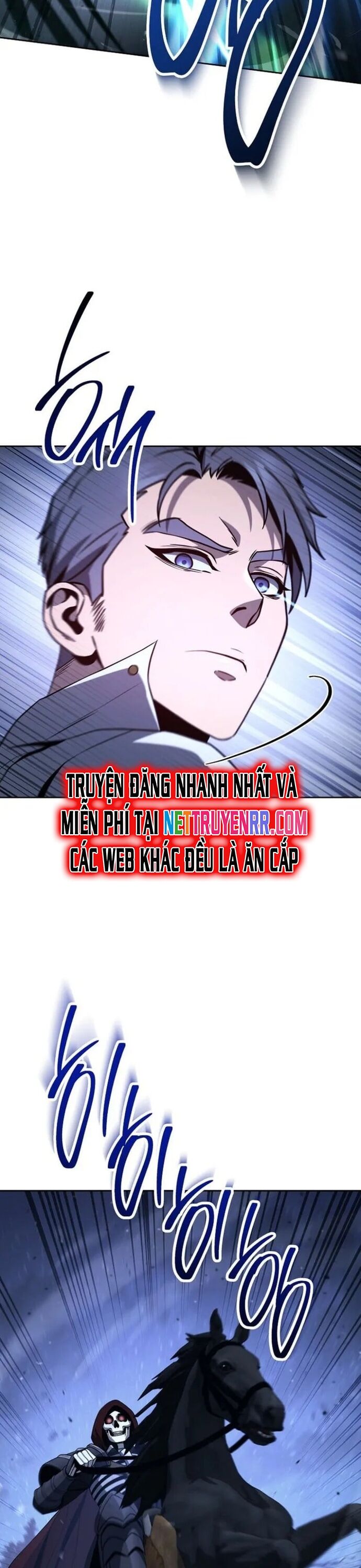 Cốt Binh Trở Lại - Chapter 320 - Page 32