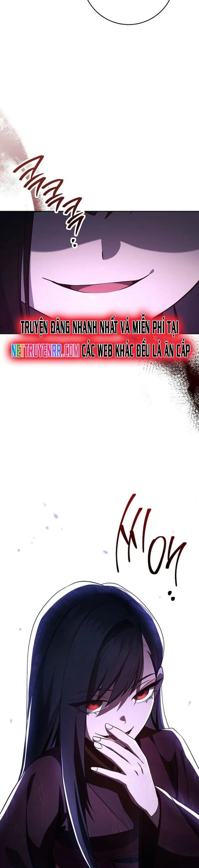 Cốt Binh Trở Lại - Chapter 320 - Page 46