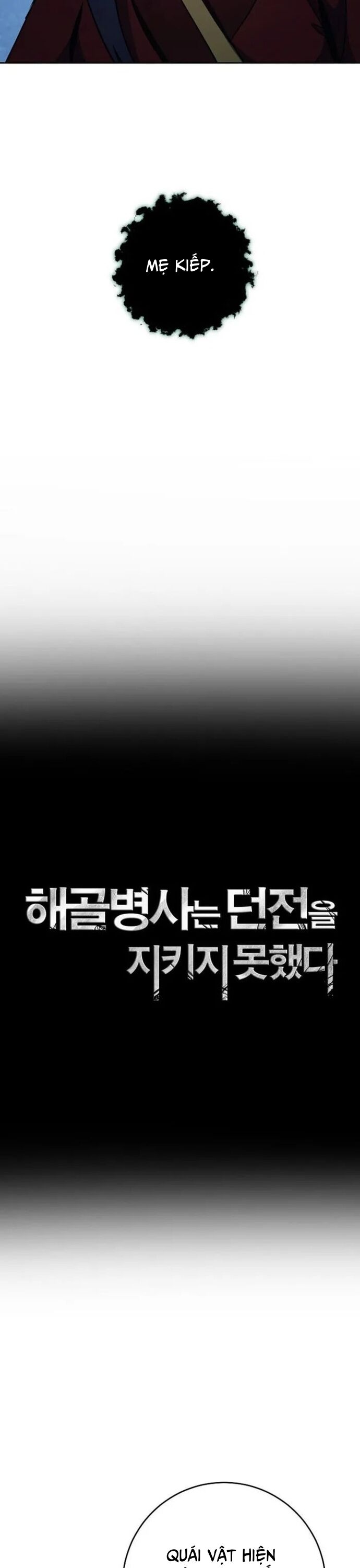 Cốt Binh Trở Lại - Chapter 320 - Page 7