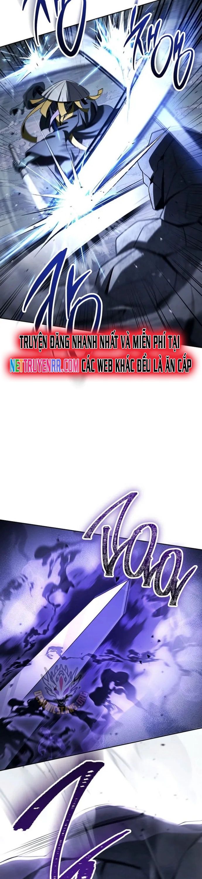 Cốt Binh Trở Lại - Chapter 322 - Page 12