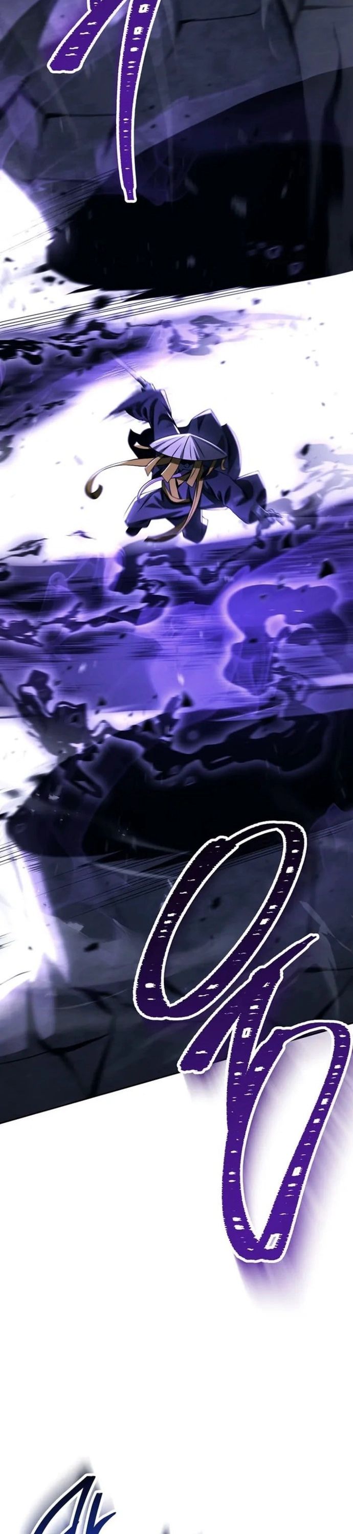 Cốt Binh Trở Lại - Chapter 322 - Page 13