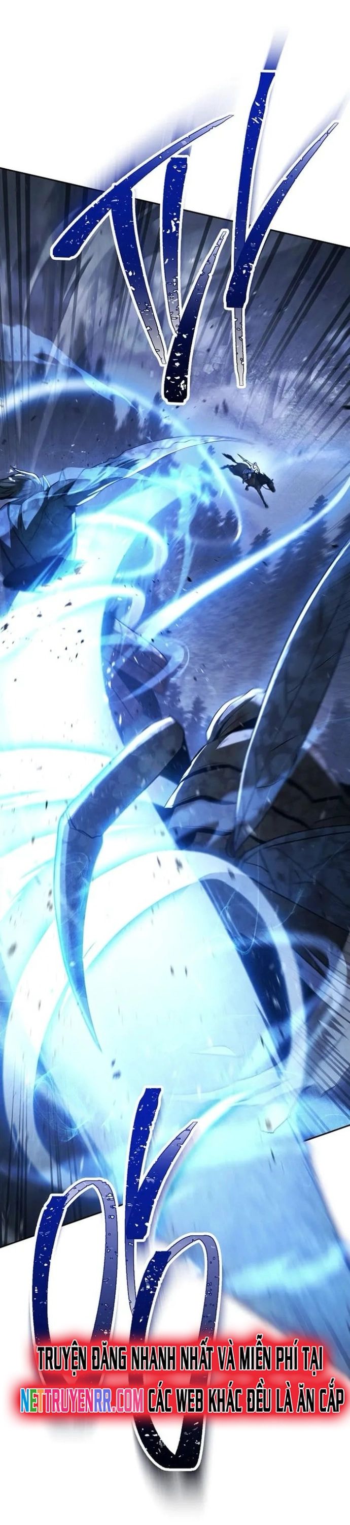 Cốt Binh Trở Lại - Chapter 322 - Page 15