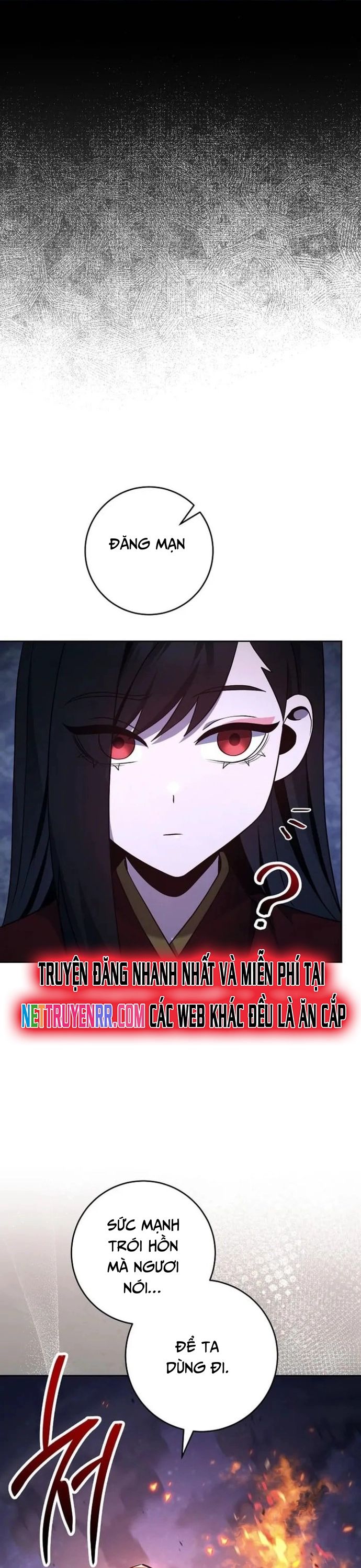 Cốt Binh Trở Lại - Chapter 322 - Page 29