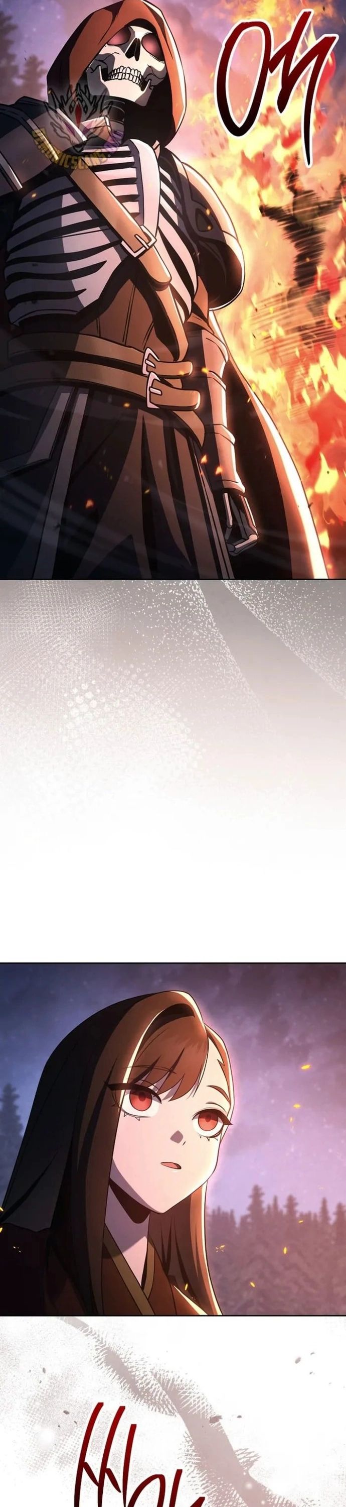 Cốt Binh Trở Lại - Chapter 322 - Page 30