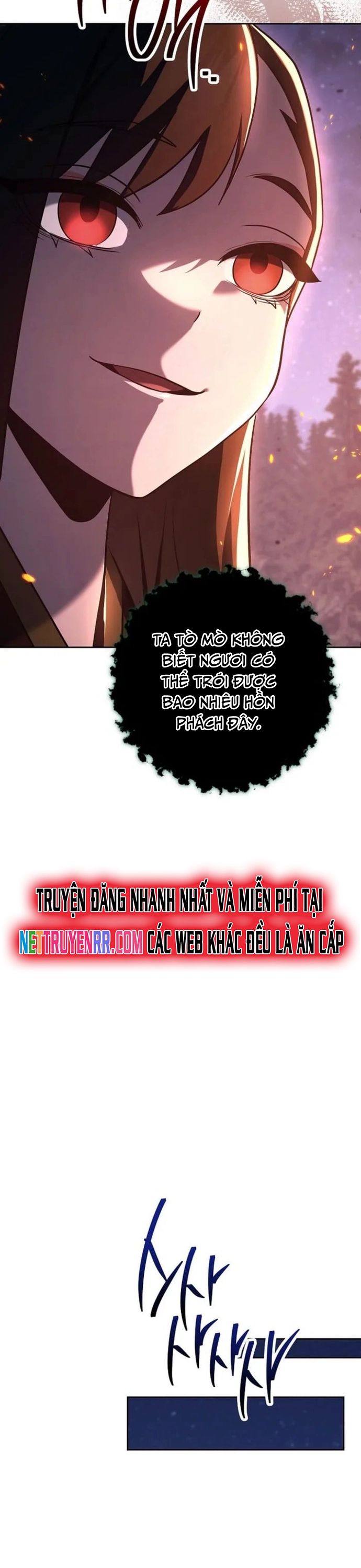 Cốt Binh Trở Lại - Chapter 322 - Page 31