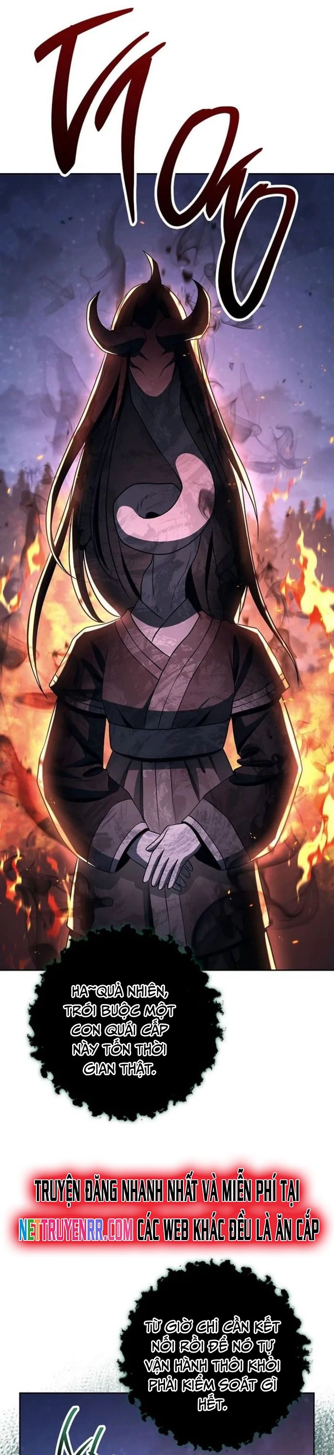 Cốt Binh Trở Lại - Chapter 322 - Page 32