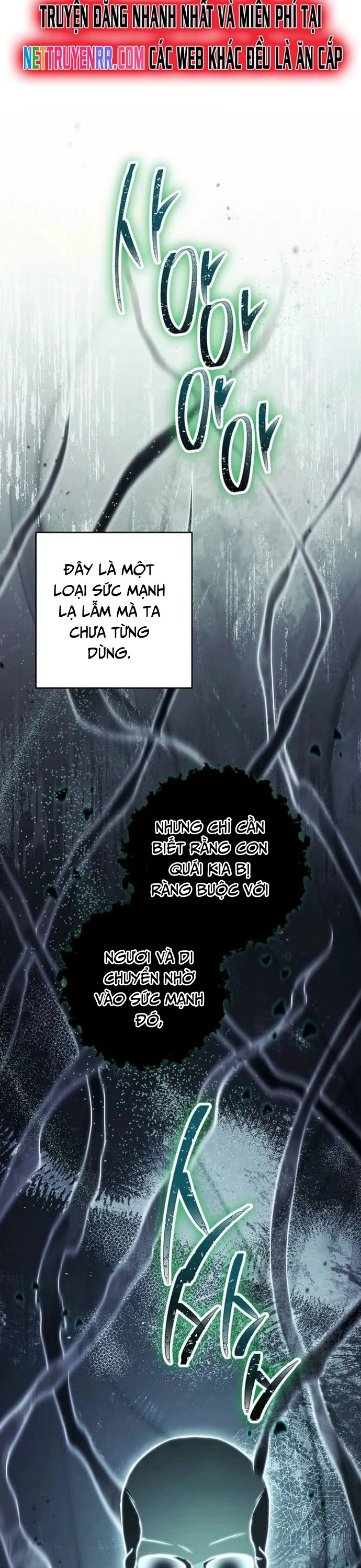 Cốt Binh Trở Lại - Chapter 322 - Page 35