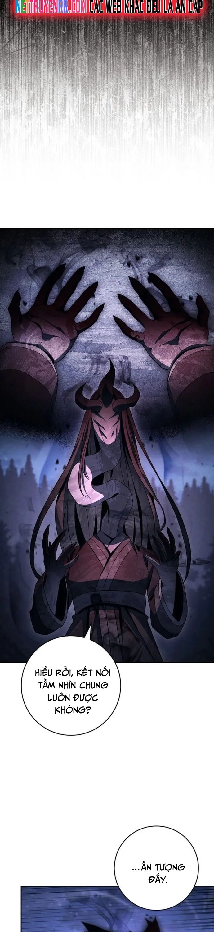 Cốt Binh Trở Lại - Chapter 322 - Page 37