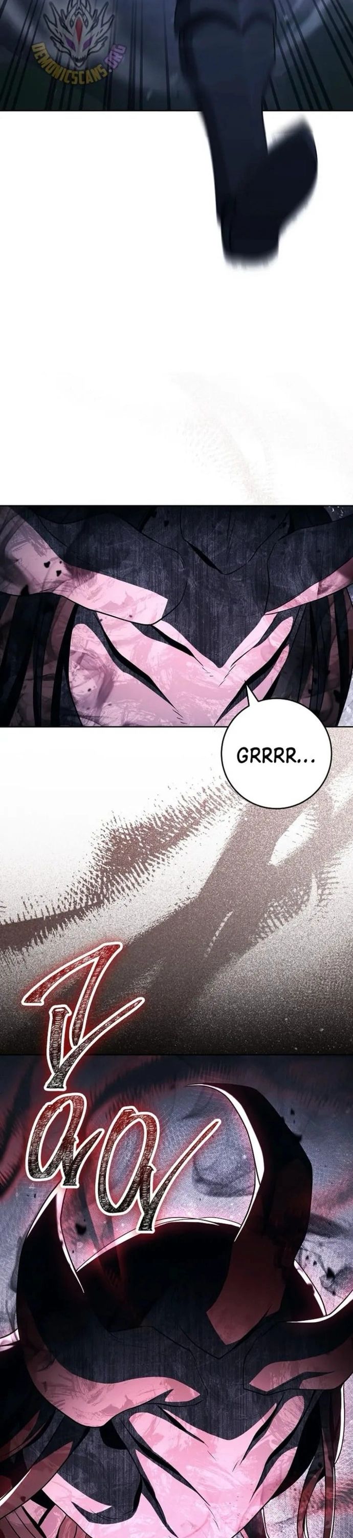 Cốt Binh Trở Lại - Chapter 322 - Page 40