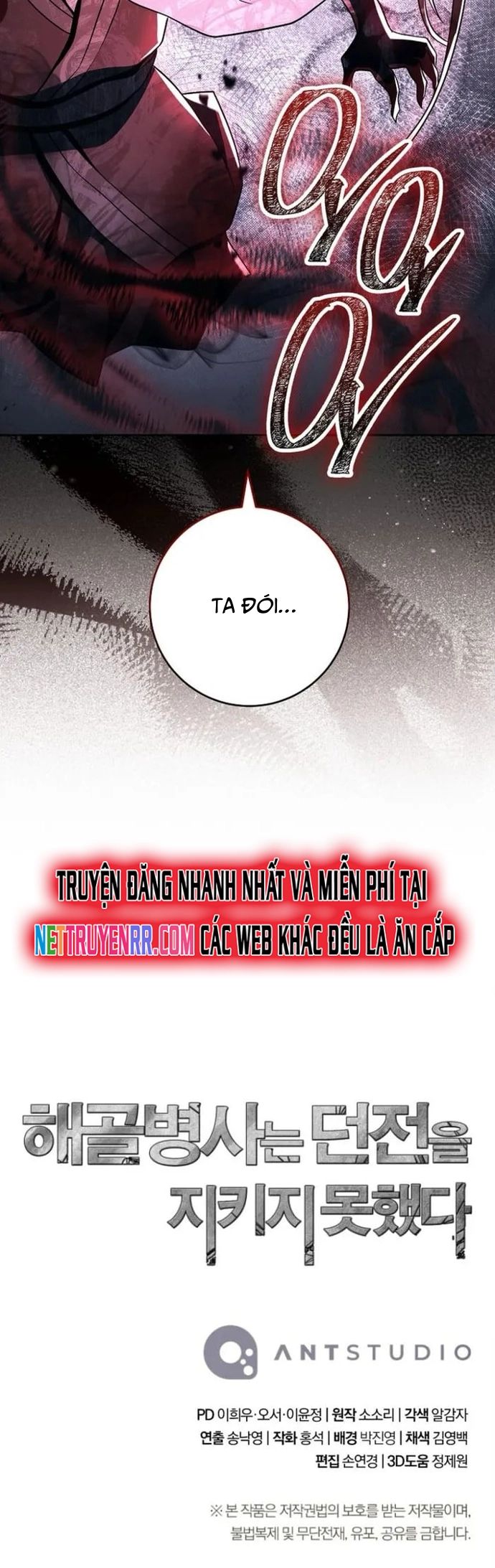 Cốt Binh Trở Lại - Chapter 322 - Page 41