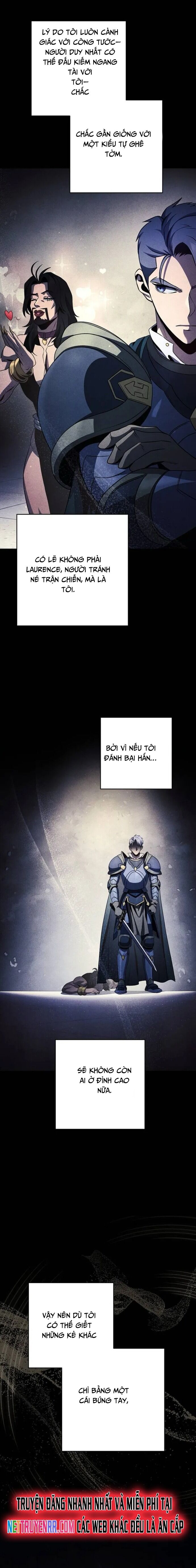 Cốt Binh Trở Lại - Chapter 324 - Page 14