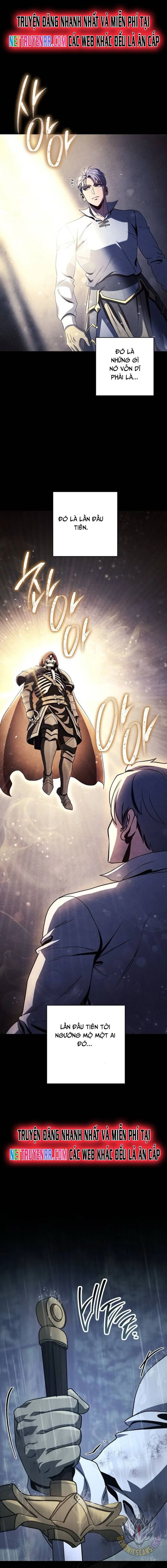 Cốt Binh Trở Lại - Chapter 324 - Page 16