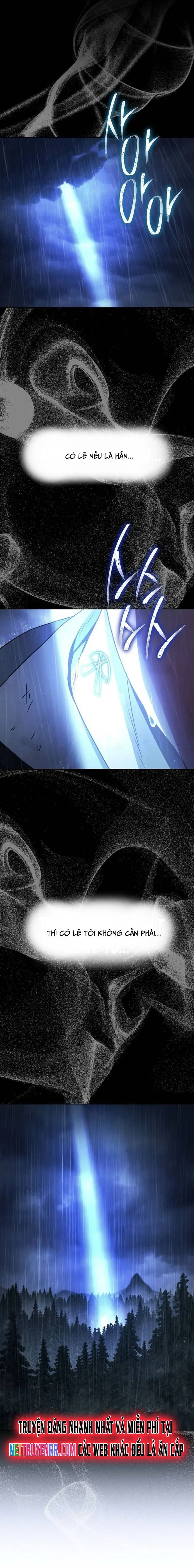 Cốt Binh Trở Lại - Chapter 324 - Page 17