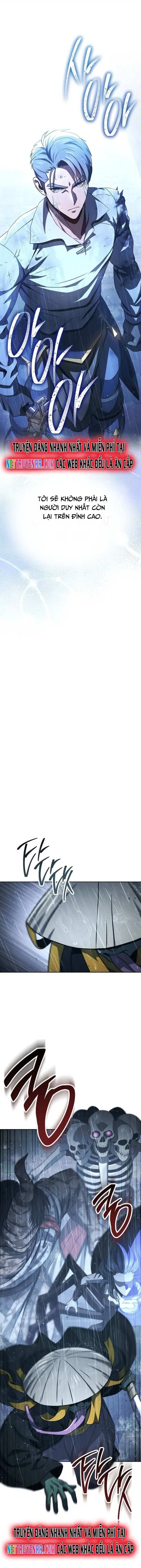 Cốt Binh Trở Lại - Chapter 324 - Page 18