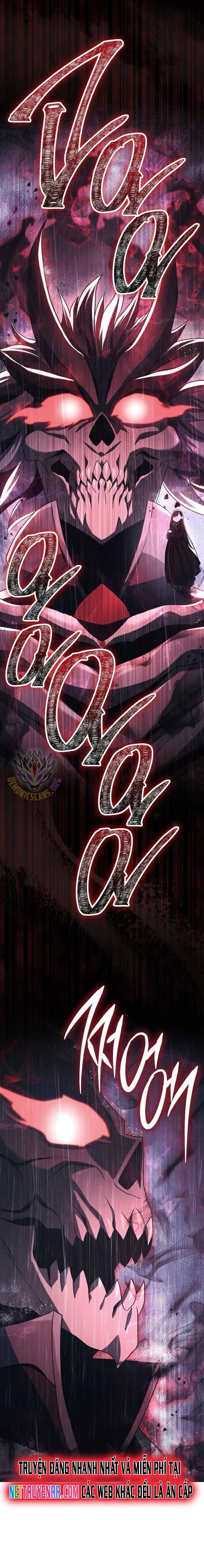 Cốt Binh Trở Lại - Chapter 324 - Page 22