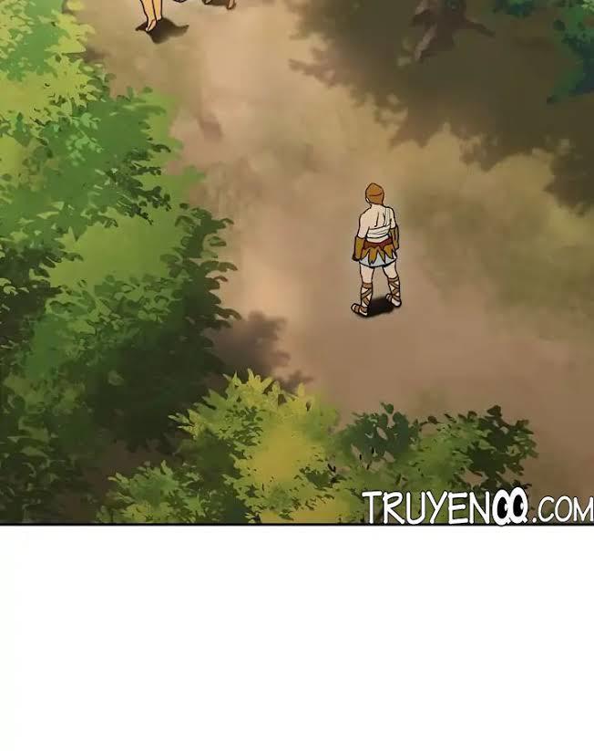 Cốt Binh Trở Lại - Chapter 33 - Page 16
