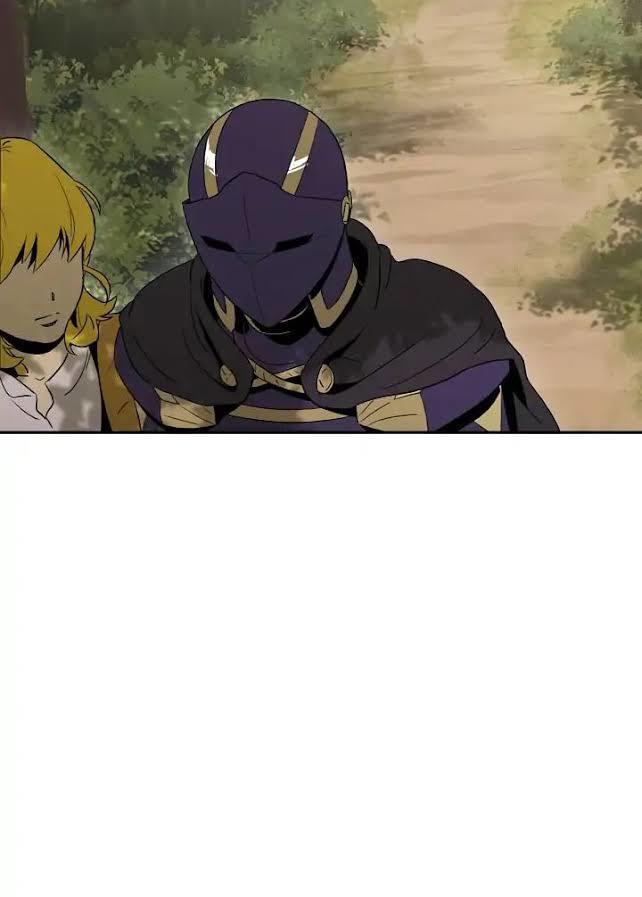 Cốt Binh Trở Lại - Chapter 33 - Page 22