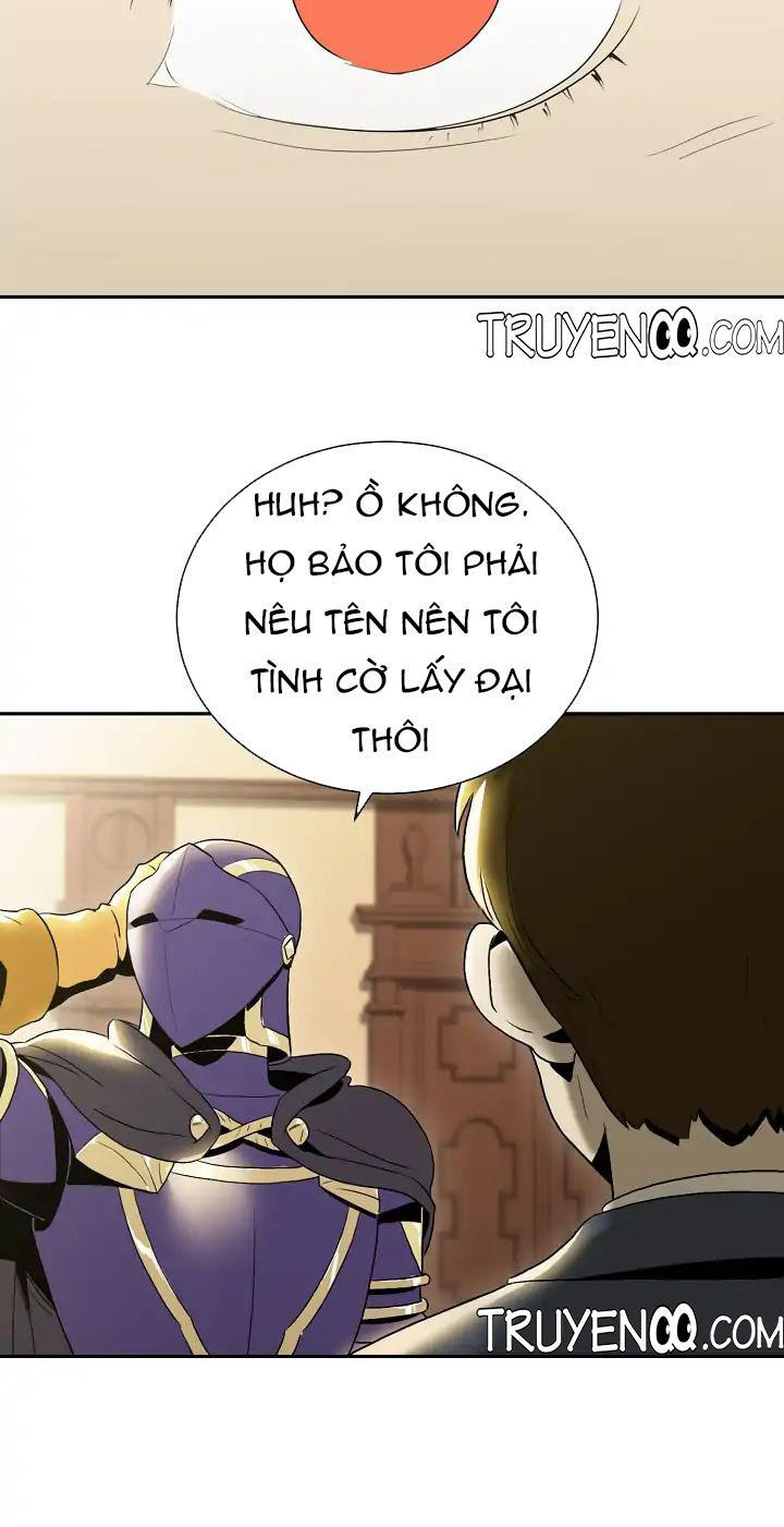 Cốt Binh Trở Lại - Chapter 33 - Page 27
